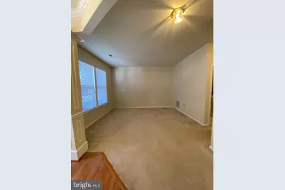 2135 Darcy Green Place, Silver Spring, MD 20910 - Photo 4