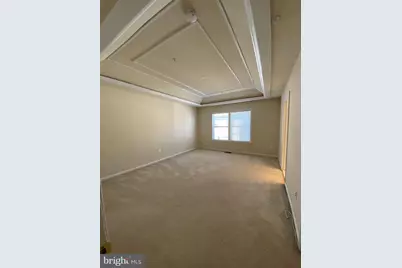 2135 Darcy Green Place, Silver Spring, MD 20910 - Photo 18