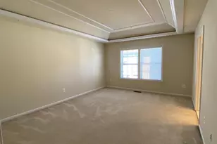 2135 Darcy Green Pl, Silver Spring, MD 20910 - Photo 18