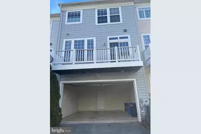 2135 Darcy Green Place, Silver Spring, MD 20910 - Photo 26