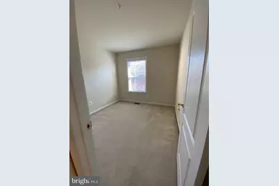 2135 Darcy Green Place, Silver Spring, MD 20910 - Photo 24