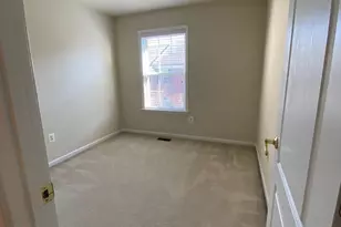 2135 Darcy Green Pl, Silver Spring, MD 20910 - Photo 24
