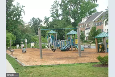 2135 Darcy Green Place, Silver Spring, MD 20910 - Photo 28