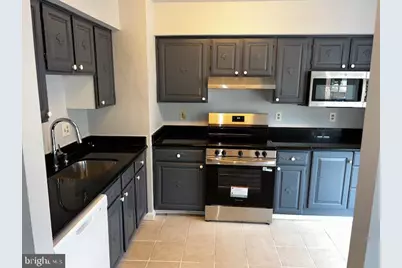 12234 Brittania Circle, Germantown, MD 20874 - Photo 10