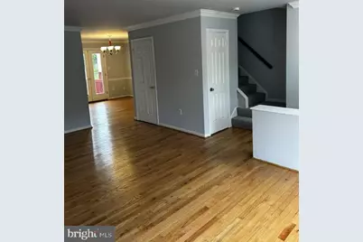 12234 Brittania Circle, Germantown, MD 20874 - Photo 22