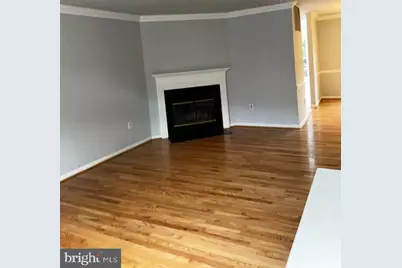 12234 Brittania Circle, Germantown, MD 20874 - Photo 16