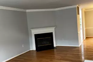 12234 Brittania Cir, Germantown, MD 20874 - Photo 16