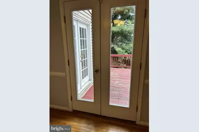 12234 Brittania Circle, Germantown, MD 20874 - Photo 18