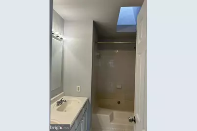 12234 Brittania Circle, Germantown, MD 20874 - Photo 2