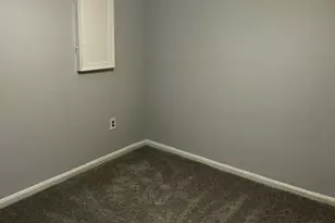 12234 Brittania Cir, Germantown, MD 20874 - Photo 24
