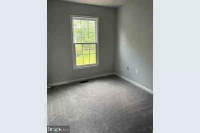 12234 Brittania Circle, Germantown, MD 20874 - Photo 6