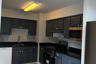 12234 Brittania Cir, Germantown, MD 20874 - Photo 12