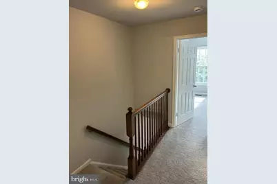 12234 Brittania Circle, Germantown, MD 20874 - Photo 8