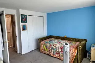8803 Crosswicks Ct, Montgomery Village, MD 20886 - Photo 14