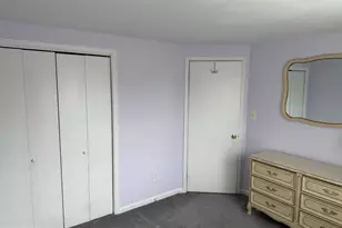 8803 Crosswicks Ct, Montgomery Village, MD 20886 - Photo 8