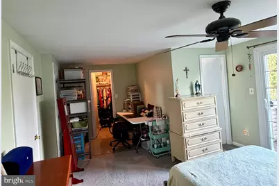 8803 Crosswicks Court, Montgomery Village, MD 20886 - Photo 26