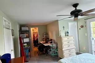 8803 Crosswicks Ct, Montgomery Village, MD 20886 - Photo 26