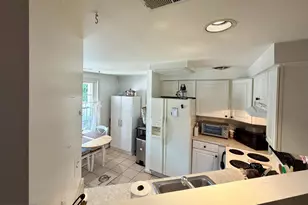 8803 Crosswicks Ct, Montgomery Village, MD 20886 - Photo 4