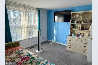 8803 Crosswicks Court, Montgomery Village, MD 20886 - Photo 12