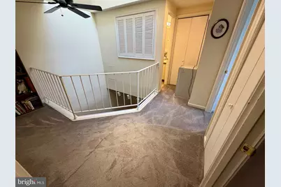 8803 Crosswicks Court, Montgomery Village, MD 20886 - Photo 18