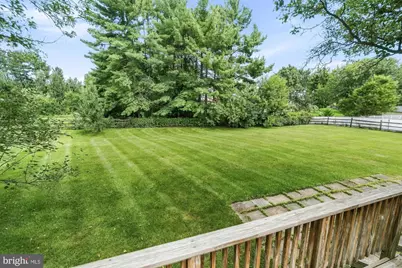 17004 Spates Hill Road, Poolesville, MD 20837 - Photo 12