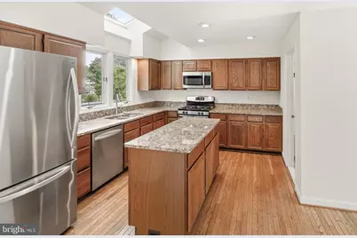 17004 Spates Hill Road, Poolesville, MD 20837 - Photo 32