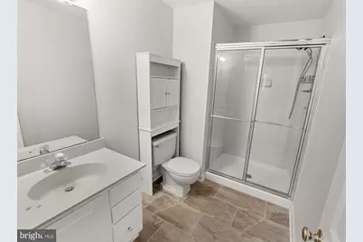 17004 Spates Hill Road, Poolesville, MD 20837 - Photo 52