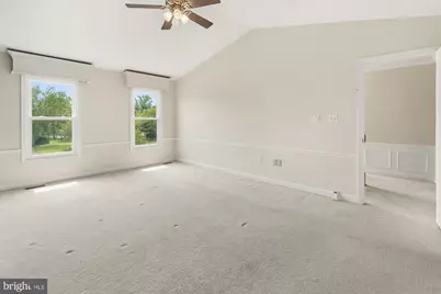 17004 Spates Hill Road, Poolesville, MD 20837 - Photo 40