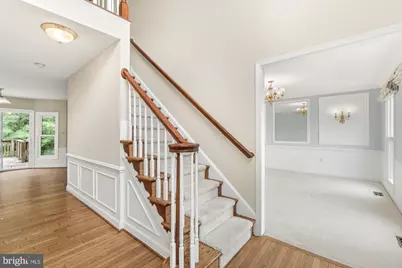 17004 Spates Hill Road, Poolesville, MD 20837 - Photo 20