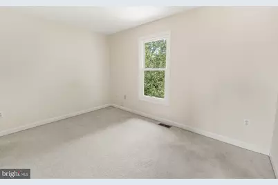 17004 Spates Hill Road, Poolesville, MD 20837 - Photo 46