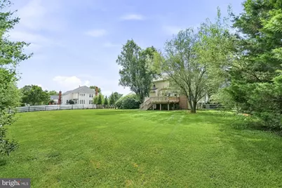17004 Spates Hill Road, Poolesville, MD 20837 - Photo 16