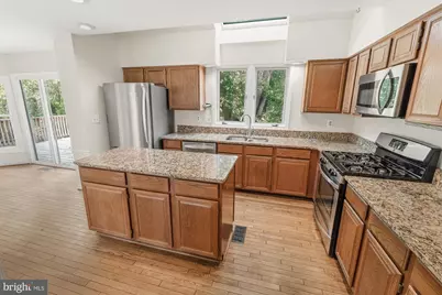 17004 Spates Hill Road, Poolesville, MD 20837 - Photo 30