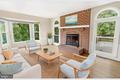 17004 Spates Hill Road, Poolesville, MD 20837 - Photo 24