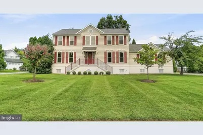 17004 Spates Hill Road, Poolesville, MD 20837 - Photo 80