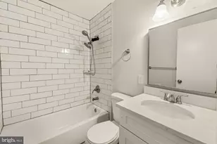 19345 Hempstone Ave, Poolesville, MD 20837 - Photo 46