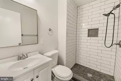 19345 Hempstone Avenue, Poolesville, MD 20837 - Photo 42