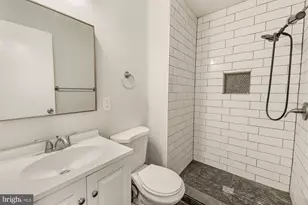 19345 Hempstone Ave, Poolesville, MD 20837 - Photo 42
