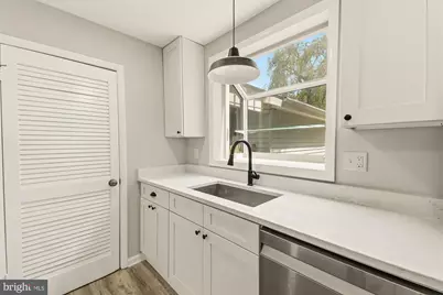 19345 Hempstone Avenue, Poolesville, MD 20837 - Photo 28