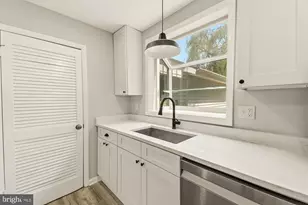 19345 Hempstone Ave, Poolesville, MD 20837 - Photo 28