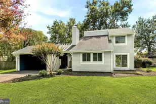 19345 Hempstone Ave, Poolesville, MD 20837 - Photo 1