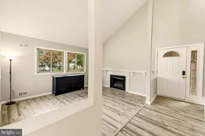 19345 Hempstone Avenue, Poolesville, MD 20837 - Photo 18