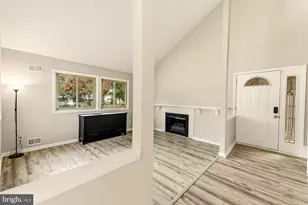 19345 Hempstone Ave, Poolesville, MD 20837 - Photo 18