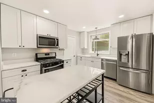 19345 Hempstone Ave, Poolesville, MD 20837 - Photo 26