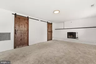 19110 Dowden Cir, Poolesville, MD 20837 - Photo 38