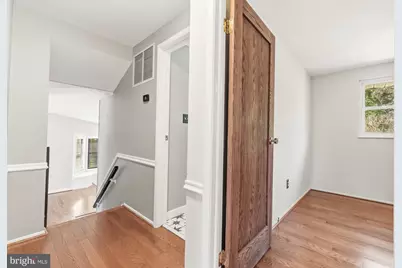 19110 Dowden Circle, Poolesville, MD 20837 - Photo 34