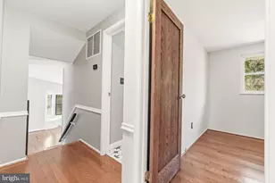 19110 Dowden Cir, Poolesville, MD 20837 - Photo 34