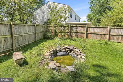 19110 Dowden Circle, Poolesville, MD 20837 - Photo 10