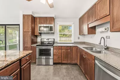 19110 Dowden Circle, Poolesville, MD 20837 - Photo 26