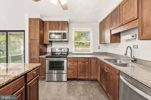 19110 Dowden Cir, Poolesville, MD 20837 - Photo 26