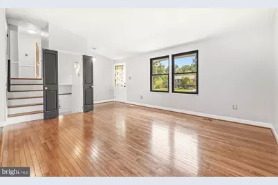 19110 Dowden Circle, Poolesville, MD 20837 - Photo 20